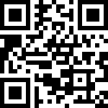 https://khabaronline.ir/xjGXQ