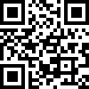 https://khabaronline.ir/x7sbj