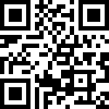https://khabaronline.ir/xpf6F