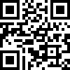 https://khabaronline.ir/x72vy
