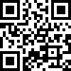 https://khabaronline.ir/xpCPx
