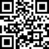 https://khabaronline.ir/xpjfS