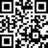 https://khabaronline.ir/x83FJ