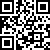 https://khabaronline.ir/xpHqP