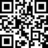 https://khabaronline.ir/xjPxJ