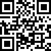 https://khabaronline.ir/xkx9N