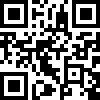 https://khabaronline.ir/xpFNT