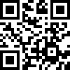 https://khabaronline.ir/x6DnL