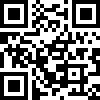 https://khabaronline.ir/x5g4g