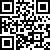 https://khabaronline.ir/xh2NX