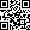 https://khabaronline.ir/x4vXS