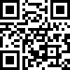 https://khabaronline.ir/xm3Lk