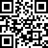 https://khabaronline.ir/xgPvY