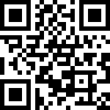 https://khabaronline.ir/xjzxp
