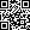 https://khabaronline.ir/x6YjR