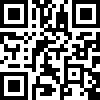 https://khabaronline.ir/x6LBg