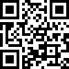 https://khabaronline.ir/xgVmn