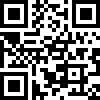 https://khabaronline.ir/x3QfG