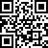 https://khabaronline.ir/xhBL8