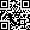 https://khabaronline.ir/xhjCH