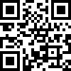 https://khabaronline.ir/xhyW9