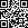 https://khabaronline.ir/x7VqD