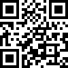 https://khabaronline.ir/xdzX9