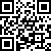 https://khabaronline.ir/xjDtn