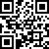 https://khabaronline.ir/xdVWR
