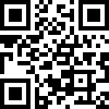https://khabaronline.ir/xq9Vs