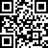 https://khabaronline.ir/x8Wjs