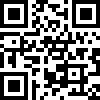 https://khabaronline.ir/xkgGr