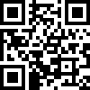 https://khabaronline.ir/xpNLQ