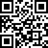 https://khabaronline.ir/x6nWh