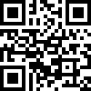 https://khabaronline.ir/x6Qb