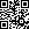 https://khabaronline.ir/xdX9H