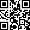 https://khabaronline.ir/x7Bgc