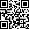 https://khabaronline.ir/xpCDh