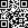 https://khabaronline.ir/x5QpS