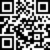 https://khabaronline.ir/xkZpG