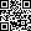 https://khabaronline.ir/xnrxW