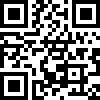 https://khabaronline.ir/xnRYp