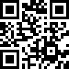https://khabaronline.ir/xhmSL