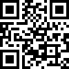 https://khabaronline.ir/x8x7q