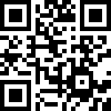 https://khabaronline.ir/xmhZ4
