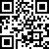 https://khabaronline.ir/xpNNv