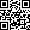 https://khabaronline.ir/xmS59