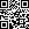 https://khabaronline.ir/x5zZg