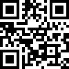 https://khabaronline.ir/xmH9T
