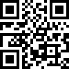 https://khabaronline.ir/xppvc